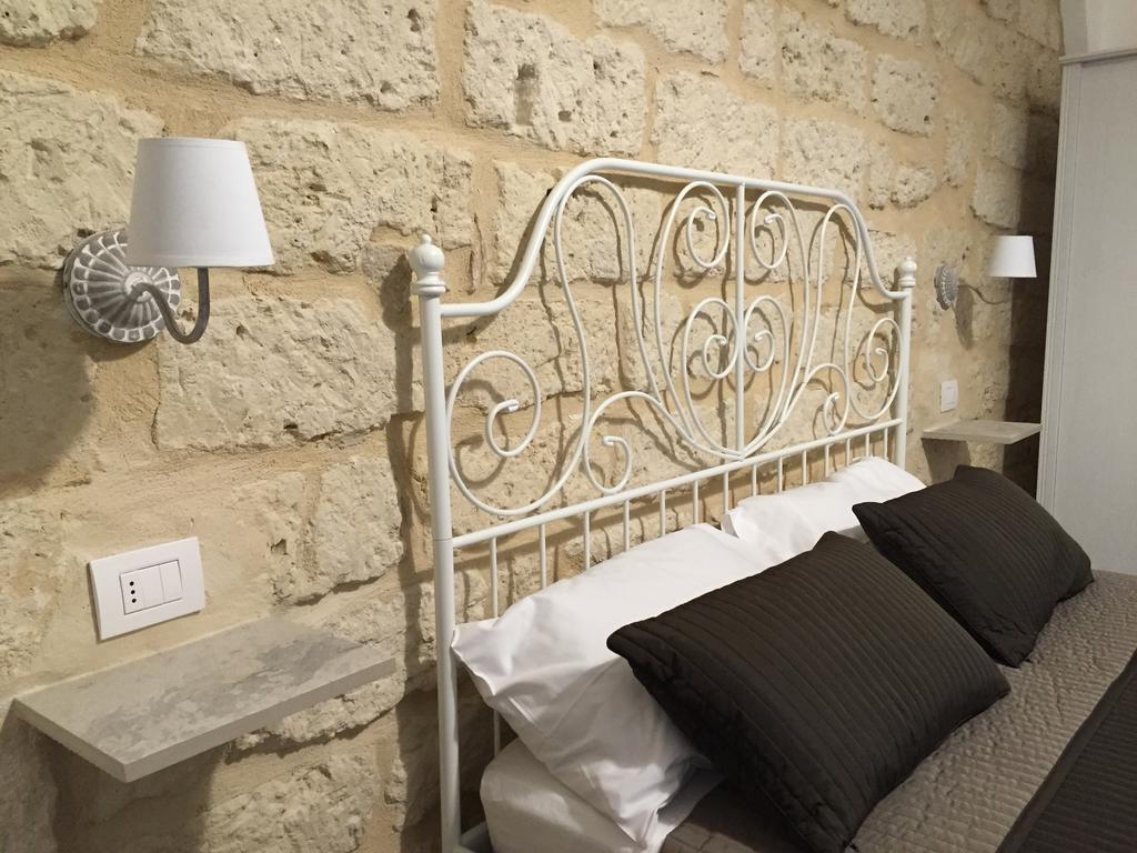 B&B 62 Marinai Bari Pokój zdjęcie