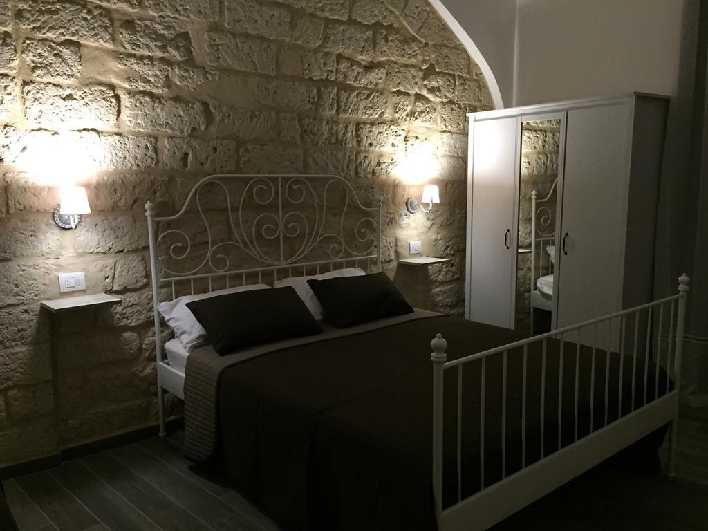 B&B 62 Marinai Bari Pokój zdjęcie