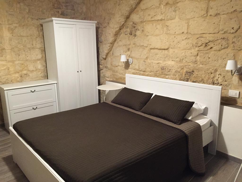 B&B 62 Marinai Bari Zewnętrze zdjęcie